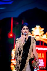 SIIMA Awards 2014